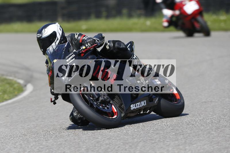 /Archiv-2025/12 30.04.2025 Speer Racing ADR/Gruppe gelb/195